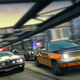 Illustration for article titled Burnout Cops Robbers Pack Priced